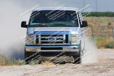 media/Jun-17-2023-Lets Ride (Sat) [[40673ba015]]/A Group/10am (Cotton Corners)/